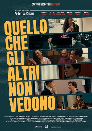quello-che-gli-altri-non-vedono