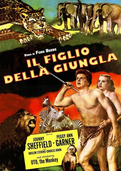 il-figlio-della-giungla
