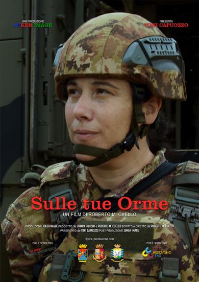 sulle-tue-orme