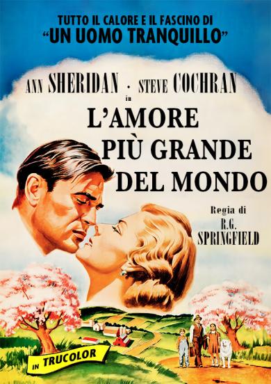 l-amore-piu-grande-del-mondo