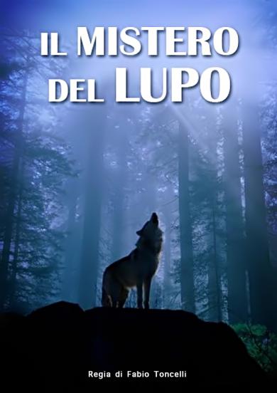il-mistero-del-lupo