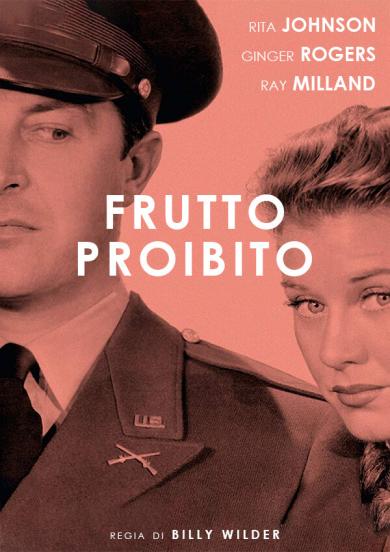 frutto-proibito