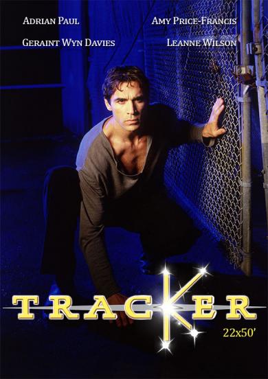 tracker