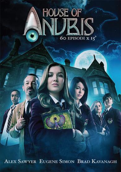 house-of-anubis