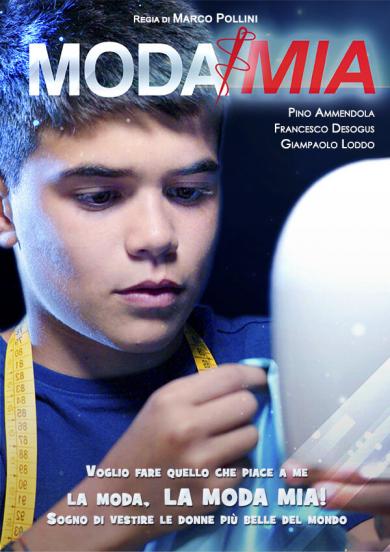 moda-mia