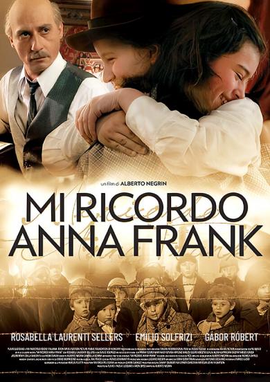 mi-ricordo-anna-frank