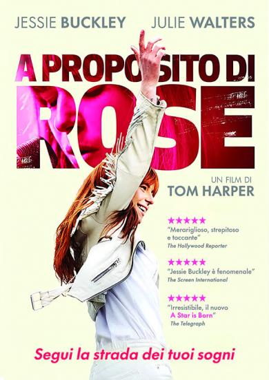 a-proposito-di-rose