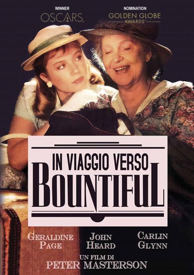 in-viaggio-verso-bountiful