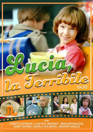 lucia-la-terribile
