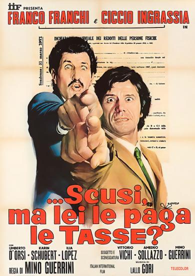 scusi-ma-lei-le-paga-le-tasse