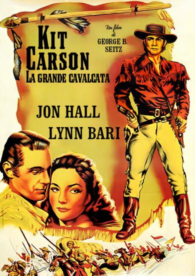 kit-carson-la-grande-cavalcata