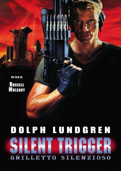 silent-trigger