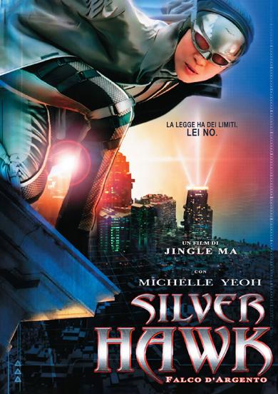 silver-hawk