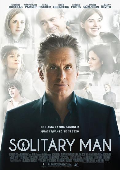 solitary-man