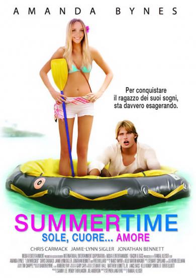 summertime-sole-cuore-amore