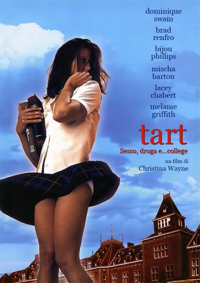 tart-sesso-droga-e-college