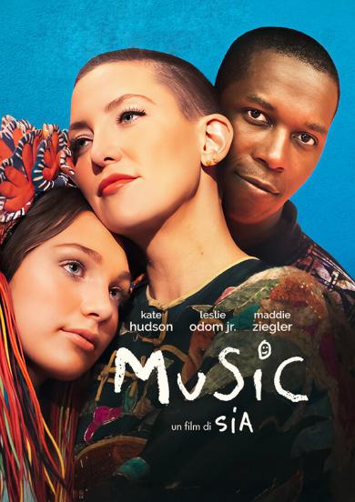 music