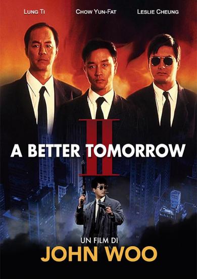 a-better-tomorrow-2