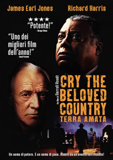 terra-amata-cry-the-beloved-country