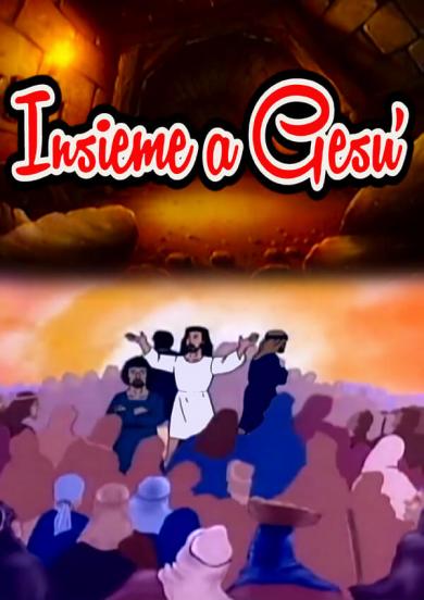 insieme-a-gesu