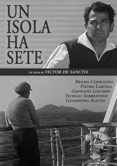 un-isola-ha-sete