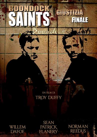 the-boondock-saints