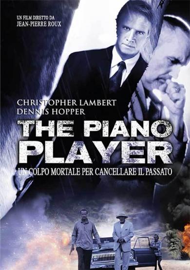 the-piano-player
