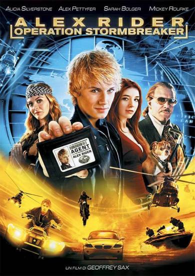 alex-rider-stormbreaker