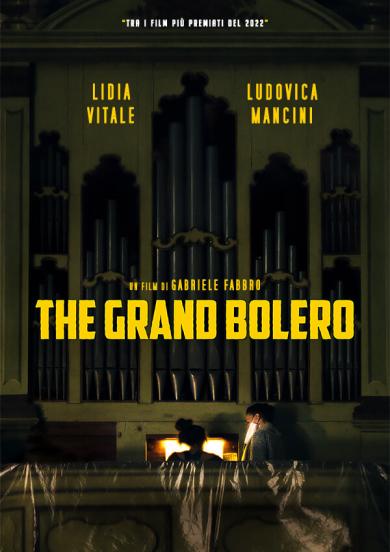 the-grand-bolero