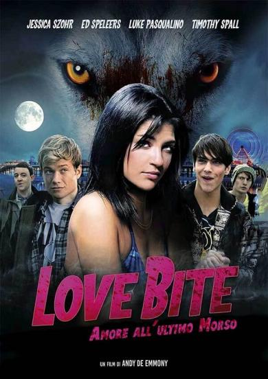 love_bite