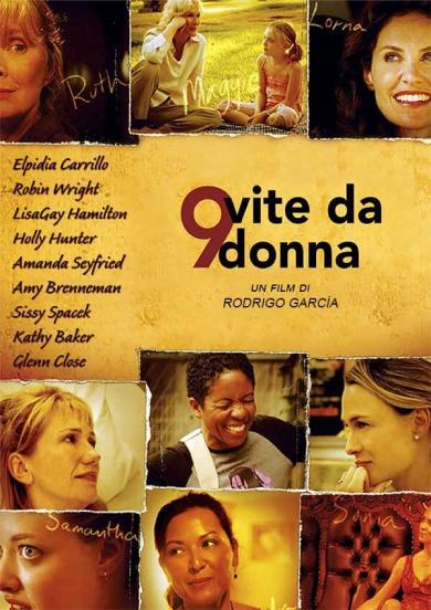 9_vite_da_donna