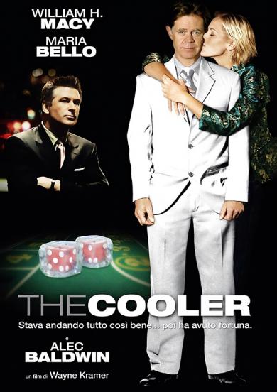 the-cooler
