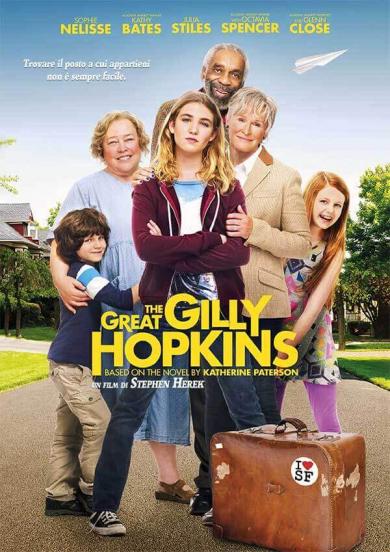la-grande-gilly-hopkins