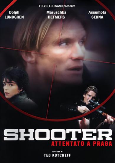 shooter-attentato-a-praga