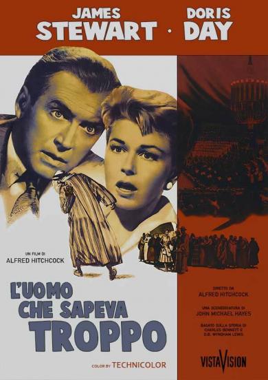 l-uomo-che-sapeva-troppo