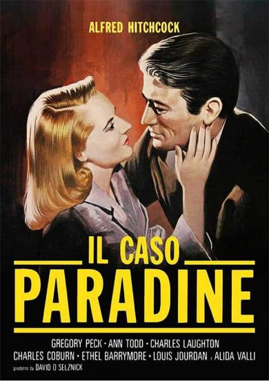 il_caso_paradine