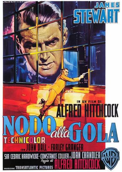 nodo-alla-gola