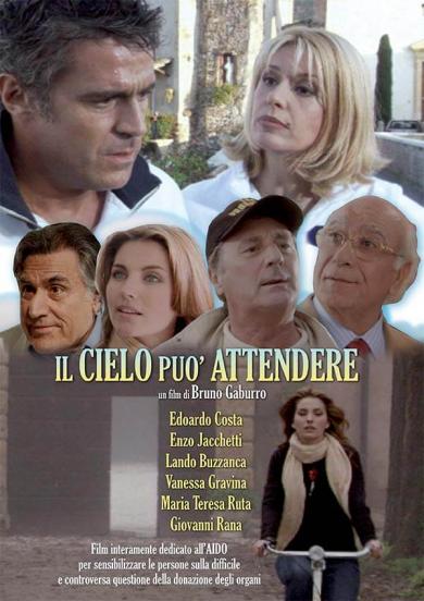 il-cielo-puo-attendere