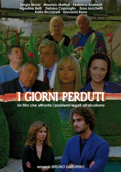 i-giorni-perduti