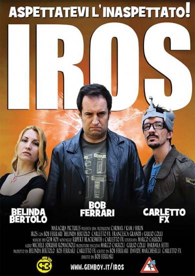 iros