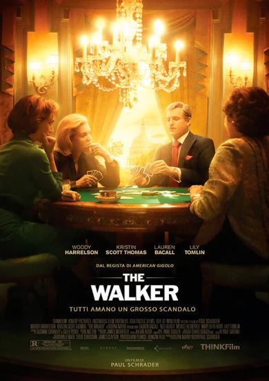 the-walker