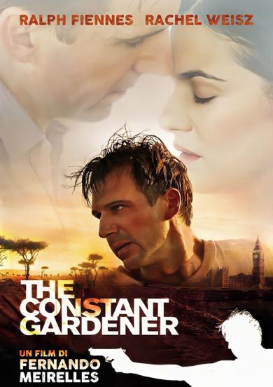 the-constant-gardener