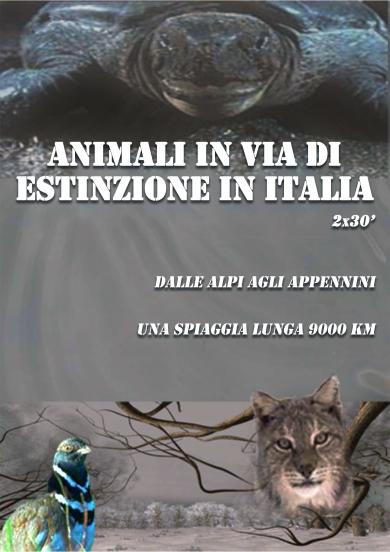 animali_in_via_di_estinzione_in_italia