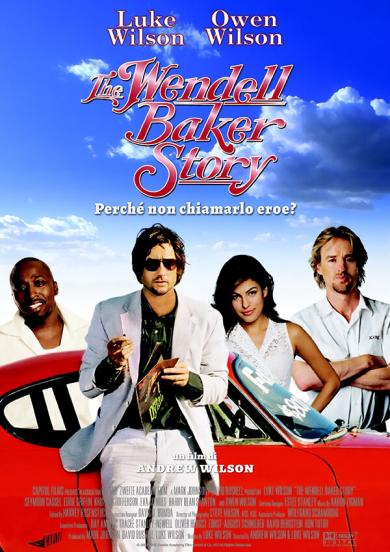 the-wendell-baker-story