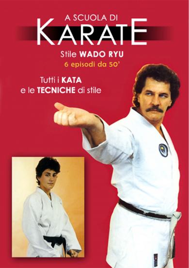 a_scuola_di_karate