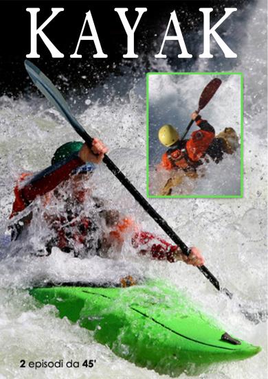 a_scuola_di_kayak
