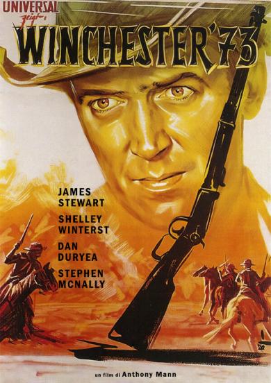 winchester-73