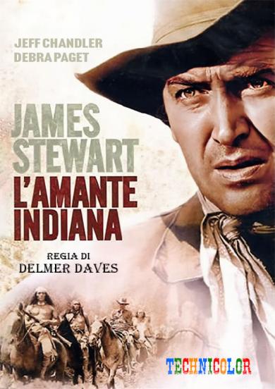 l-amante-indiana