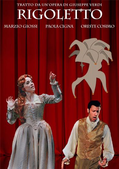 rigoletto