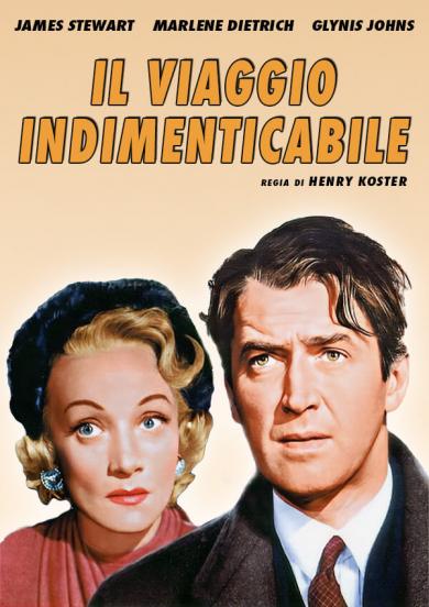 il-viaggio-indimenticabile